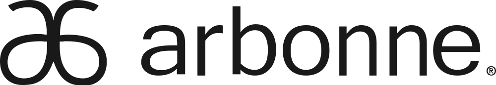 Arbonne